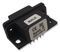 DB9-USB-M - DB9 to USB Male Converter Module Operating at RS232 Signal Levels
