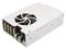 FCM400PS24 - AC/DC Enclosed Power Supply, 24V, 16.6A, 400W