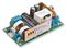 ECS65US18 - AC/DC Open Frame Power Supply, 18V, 3.4A, 65W