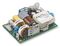 ECS45US05 - 5V, 6A, 30W, Open Frame Medical Power Supply