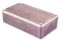 1550B - Aluminium Enclosure, 64x30x115, IP54