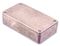 1550Z103 - Aluminium Enclosure, 64x34x98, IP66