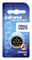 CR 2016 MFR (1BL) - CR2016 3V Lithium Button Cell Battery