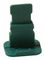 AW2S - Wedgelock, for AT Plugs, 2 Way