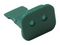 AW2S - Wedgelock, for AT Plugs, 2 Way