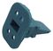 AW4S - Wedgelock, for AT Plugs, 4 Way