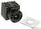 CS20A-U3 - Switch, Cam, 3 Pole, Changeover