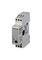 DIA53S72420A - Relay, Current Monitor, AC