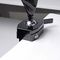 9-205 ESD - 2.7" (70mm) ESD Safe Swivel Bench Vice