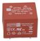 47255 - Power Supply, 4W 15V dc + 15V dc Regulated