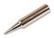 T18-B - Soldering Tip, Conical, 0.5mm