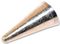 T18-B - Soldering Tip, Conical, 0.5mm