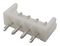 B4B-EH-A(LF)(SN) - Wire-To-Board Connector Header, 2.5mm Pitch, 4 Way