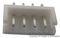 B4B-EH-A(LF)(SN) - Wire-To-Board Connector Header, 2.5mm Pitch, 4 Way