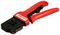 63819-1500 - Hand Crimp Tool for Molex Pico-Clasp 501193 & 501334 Series 32AWG to 28AWG Contacts