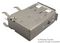 614004134726 - Receptacle, USB Type A, Flag