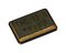7W-100.000MBB-T - 100MHz Oscillator, 50ppm, SMD, 7mm x 5mm, 3.3V