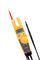 FLUKE T5-600 - 600V Voltage, Current and Continuity Electrical Tester