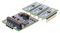 LFSTBEB845X - MMA845X Accelerometer Sensor Tool Box Evaluation Board