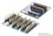LFSTBEB845X - MMA845X Accelerometer Sensor Tool Box Evaluation Board