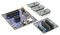 RDMMA845X - Sensor Tool Box Accelerometer board for MMA845X