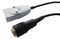 WXMT - Micro Desoldering Tweezers