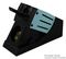 WXP120 + WDH 10 - Soldering Iron & Stand Set 120W 24V 450°C