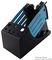 WXP120 + WDH 10 - Soldering Iron & Stand Set 120W 24V 450°C