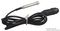 WXMP - 12V Soldering Iron for use with WX1; WX2; WX1010; WX2020 Stations