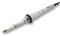 WXP 200 - Soldering Iron 24V 200W 450°C