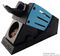 WXP 200 + WDH 31 - Soldering Iron & Stand Set 24V 200W 450°C