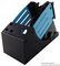 WXP 200 + WDH 31 - Soldering Iron & Stand Set 24V 200W 450°C