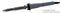WXP 200 + WDH 31 - Soldering Iron & Stand Set 24V 200W 450°C
