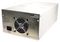 CPX400D - 840W 60V 20A Dual Output PowerFlex DC Bench Power Supply - Non-Programmable