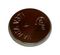 20377101501 - 1.55V 24mAh V377 Silver Oxide Button Cell Battery