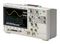 DSOX2002A - 2 Channel InfiniiVision Digital Storage Oscilloscope - 70MHz