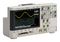 DSOX2002A - 2 Channel InfiniiVision Digital Storage Oscilloscope - 70MHz
