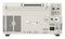 DSOX2002A - 2 Channel InfiniiVision Digital Storage Oscilloscope - 70MHz