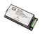 ECE40US12-SD - AC/DC DIN Rail Power Supply, 12V, 3.33A, 40W