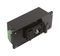 ECE40US12-SD - AC/DC DIN Rail Power Supply, 12V, 3.33A, 40W