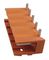 1508360000 - Header, 5.08mm, Side, 5 Way