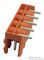 1508360000 - Header, 5.08mm, Side, 5 Way