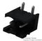 1510460000 - Header, Side Entry, 3 Way