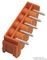 1510660000 - Header, Side Entry, 5 Way