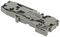 2006-1681 - Terminal, Disconnect, Grey, 6mm2, 2 Way