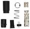 PM3490002-A05 - Plug, DC Power, Free, 3 Pole