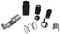 PM4490002-A05 - Plug, DC Power, Free, 4 Pole