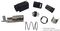PM4490002-A05 - Plug, DC Power, Free, 4 Pole