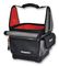 MA2633 - Technician's Tool Tote with Strap Handle