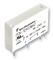 PCN-112D3MHZ - Relay, Power, PCB, 12V dc, 3A